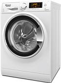 Стиральная машина Hotpoint-Ariston RPD 927 DX EU