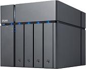 Сетевой накопитель QSAN XN5004T-EU