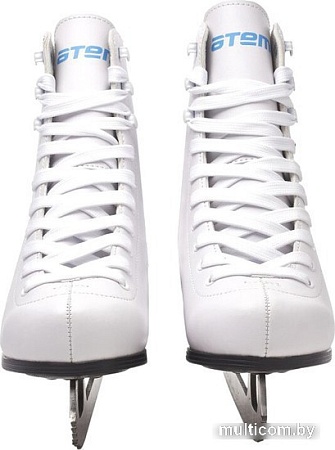 Коньки Atemi Queen (р. 33)