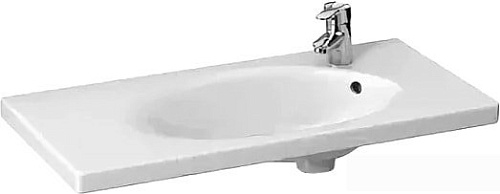 Умывальник Roca Etna 32700A000