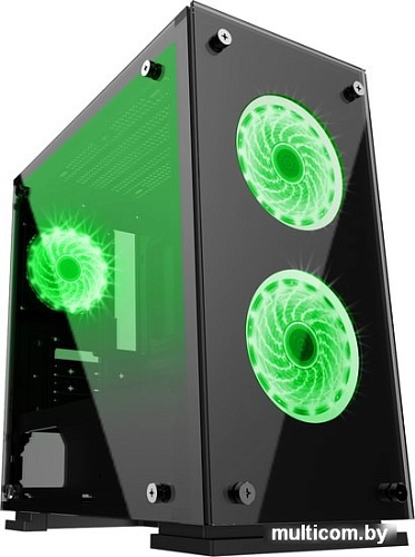 Компьютер MultiGame 5C940FD16H1S12G105TVM5