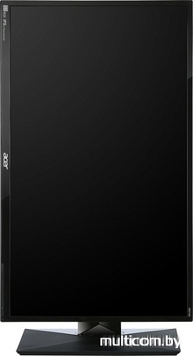 Монитор Acer CB271HK [UM.HB6EE.018]