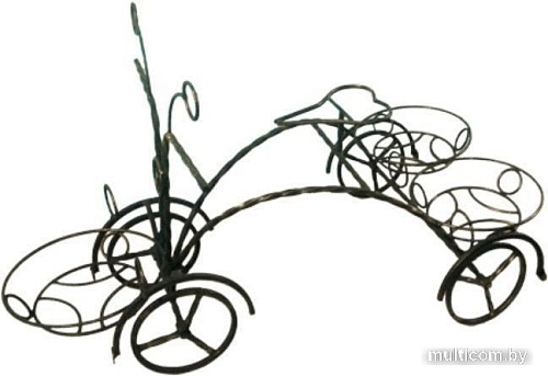 Подставки Станкоинструмент ЦН №20-3