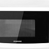 Микроволновая печь StarWind SWM5620