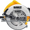 Дисковая пила DeWalt DWE575