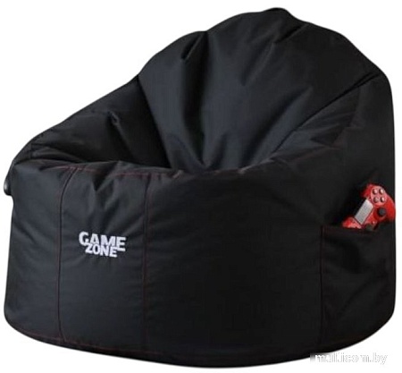 Mio Tesoro Game Zone XXL со съемным чехлом 60x80см GZ-60x80-CH