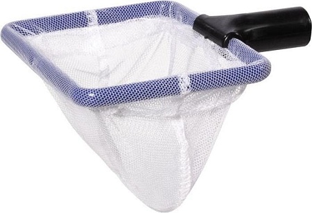 Очиститель стекла Laguna 74144022