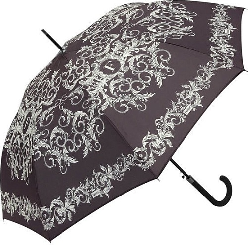 Gianfranco Ferre 300-LA Design Nero New