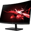 Монитор Acer ED270RPbiipx