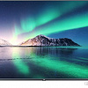 Телевизор Xiaomi MI TV 4S 55&amp;quot; (международная версия)