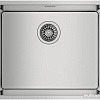 Кухонная мойка TEKA Be Linea RS15 50.40