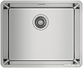 Кухонная мойка TEKA Be Linea RS15 50.40