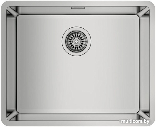 Кухонная мойка TEKA Be Linea RS15 50.40