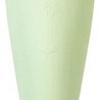 Стимулятор клитора Satisfyer Twirling Pro J2018-305-2 (зеленый)