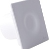 Вытяжной вентилятор Awenta System+ Silent 100T [KWS100T-POB100]