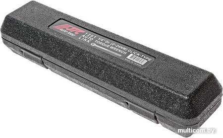 JTC 1/4" 2-24 Нм JTC-1201