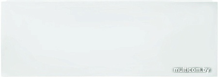 Экран под ванну 1Марка Flat 140