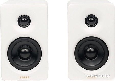 Акустика Edifier M60 (белый)