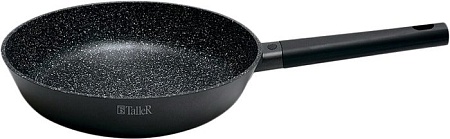 Сковорода Taller Virtuoso TR-44001