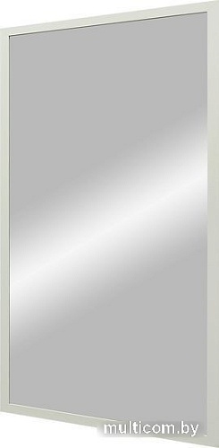 Зеркало Континент Альпы 50x100