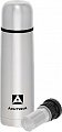 Термос Арктика 101-500С (1 л, серебристый)