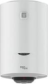 Водонагреватель Ariston PRO1 R INOX ABS 30 V Slim