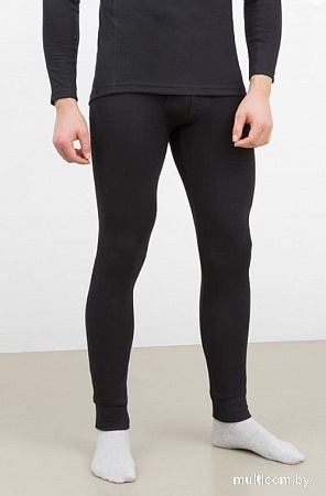 Mark Formelle 741209 (р.98-108-176, черный)