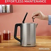 Электрический чайник Tefal KI513D10