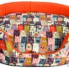 Лежак Camon DOGS CC107/B