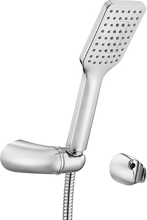 E.C.A Tiera 102117342EX