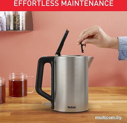 Электрический чайник Tefal KI513D10