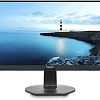 Монитор Philips 272B7QUPBEB/00