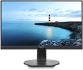 Монитор Philips 272B7QUPBEB/00
