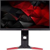 Монитор Acer XB241YU [UM.QX1EE.001]