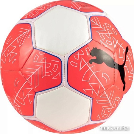 Футбольный мяч Puma Prestige 08399206 (5 размер)