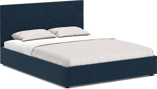 Кровать Moon Family 1257 MF011021 160x200