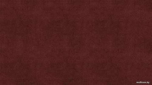 Кровать-тахта Moon Family 1261 MF013131