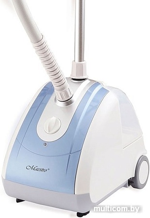 Отпариватель Maestro MR-351