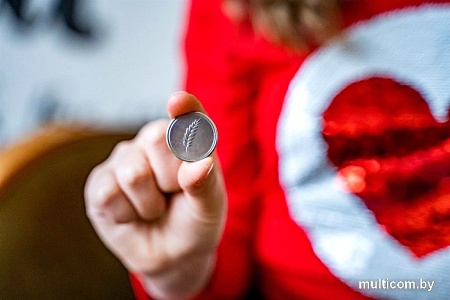 Набор для опытов Bumbaram Раскопки Кельты dig-26