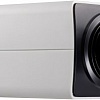 IP-камера Hikvision DS-2CD2821G0