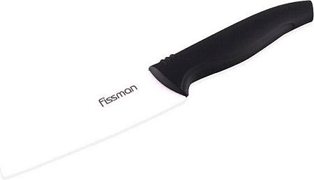 Кухонный нож Fissman Vortex 2112