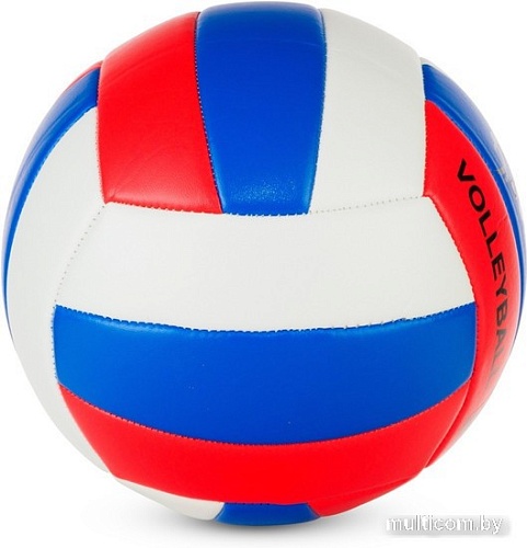 Волейбольный мяч Meik QSV503 (5 размер)
