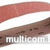 Шлифлента Milwaukee ABRB G40 4932312475