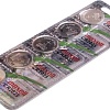 Батарейки Maxell CR2025 5 шт
