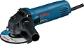 Угловая шлифмашина Bosch GWS 850 CE Professional