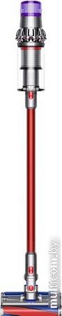Пылесос Dyson V11 Fluffy 476550-01