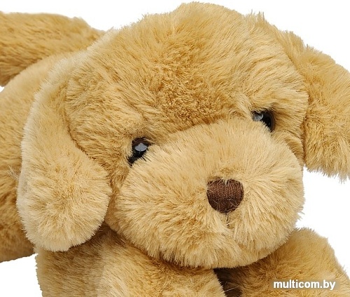 Классическая игрушка Molli Лабрадор 8248SW-MT