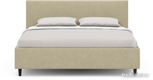 Кровать Moon Family 1259 К004859 120x200