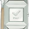 Наручные часы Dolce&amp;Gabbana DW0272