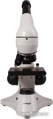 Levenhuk Rainbow 50L Plus (лунный камень) 69051